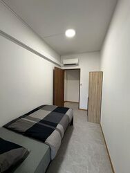Changi Road (D14), Shop House #613566471